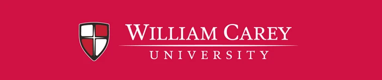 Carey Parents Hub Logo